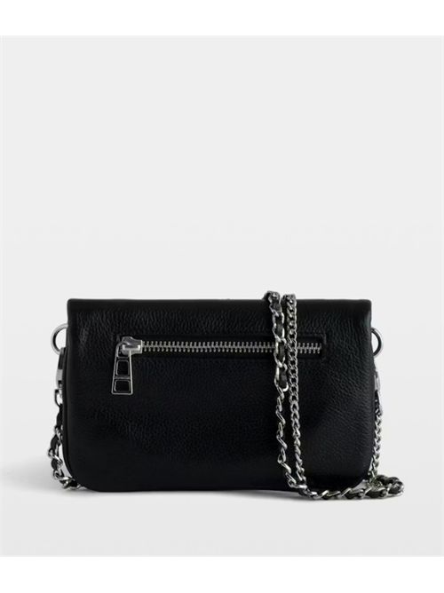ROCK NANO ZADIG&VOLTAIRE | LWBA03975005 BLACK GOLD